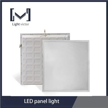 LED панел светлина TRIAC димер